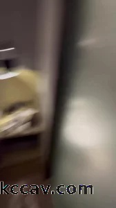 黄石D奶小护士吃鸡