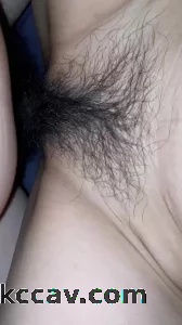 终于同意让网友看长什么样了