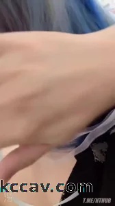 精致汉服头饰汉服娘口交
