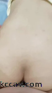 人妻经常一晚上干几次都不过瘾