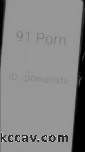 [原创] Strip For You HD (ID Verified)