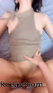 又来干肤白貌美的小姨子了真是欲求不满