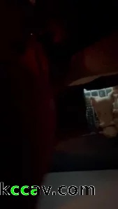 积木02年小妹妹