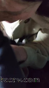 申请自拍达人-骚逼老婆凌晨楼顶天台吃鸡巴