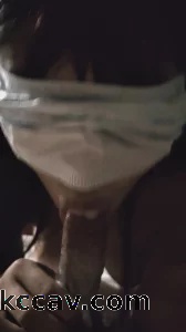 重庆母狗含着酸奶给我口