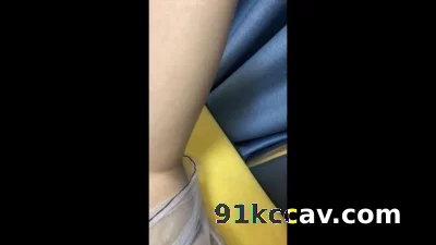 昆明丝袜高跟骚母狗被玩具爆插