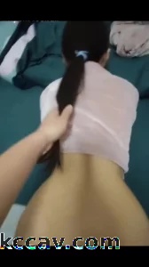 91上私聊勾引我的少妇说跟我做太爽了。极品少妇经常背着老公偷情