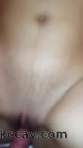 大宁津