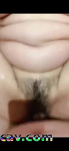 露脸良家骚熟妇，失禁潮吹喷水