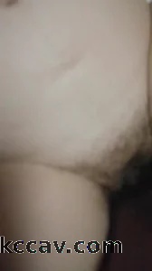 柳州~第一部的开头