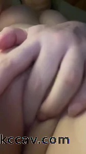 给你们欣赏一下老婆的BB