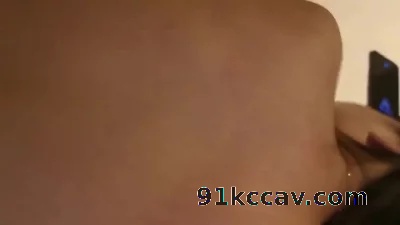 0532青岛良家少妇喜欢后入