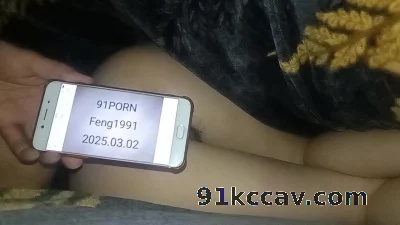 [原创] 认证申请论坛邀请码