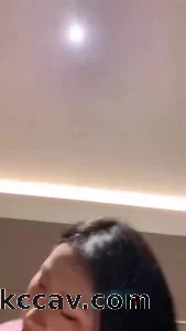 喜欢快三的留言，计划稳定