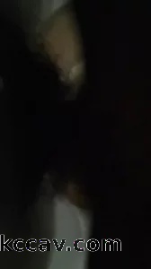 骚逼老婆女上