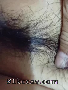 自拍