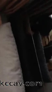 北京女大后续说我艹太深了受不了 比她男朋友强多了