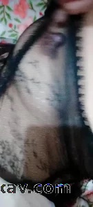 巨乳互换