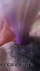 收大连绿奴和M