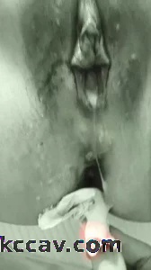 单男内射流精