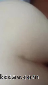 喷潮骚妻