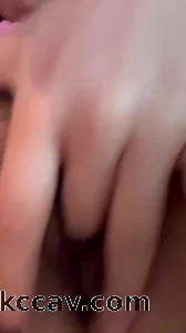 福建少妇