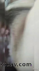 安徽现实收母狗。各种轮虐。招时间灵活的安排活动！
