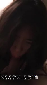 织里美女销售