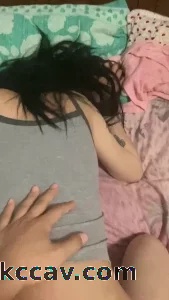 01年174学姐
