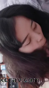 【收徒禁止内容】来自马鞍山人妻母狗的特效口交