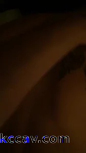骚货和她前男友的视频被我发现了