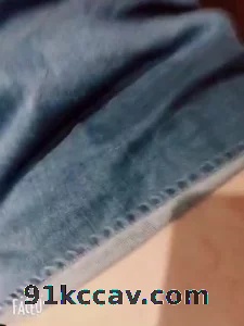 动车上和人妻大战