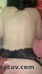 崔情，谜药，听华水