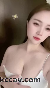 【雨哥91】极品少妇自慰实录，调教骚逼自慰给我看人美逼美
