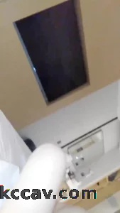 骚气少妇叫床