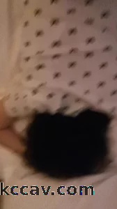 良家