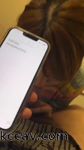 [原创] 认证视频申请论坛会员邀请码，管理员看下