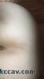 后入大屁股老婆