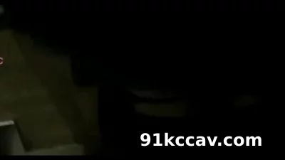 你想要的看简见和同事KTV唱歌后到酒店偷情无套内射