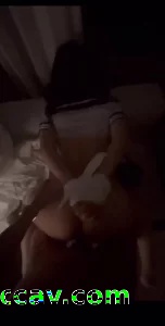 长沙极品03女大被大吊捆绑调教