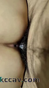 沧州3p局留念（近期全国可飞）