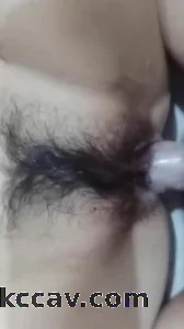 丝袜骚妻被操