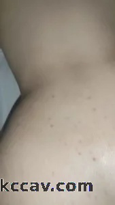 爽的叫母狗
