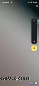 直播打扑克