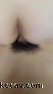 诱惑