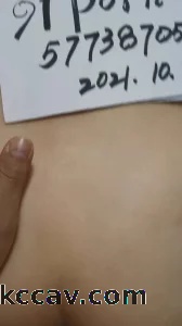 [原创] 国庆节后入啪啪啪