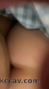 05后入妹妹