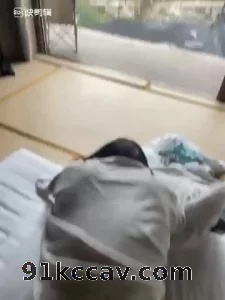 苏州酒店叫大声