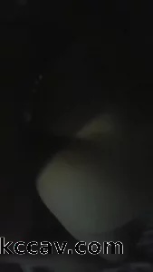 媳妇终于不在管我录视频了