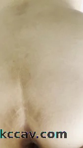 和老婆自拍